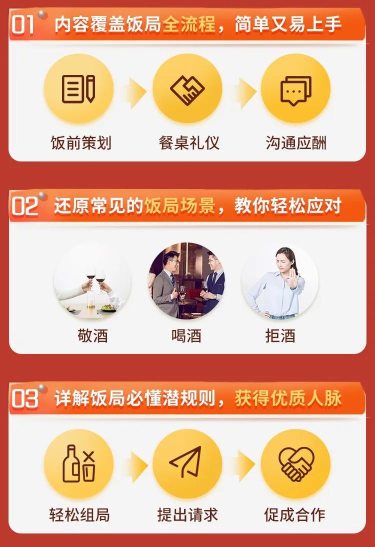 清镇最新医保套现怎么套啊微信方法分析(最方便真实的清镇医保怎么套现有什么危害方法)