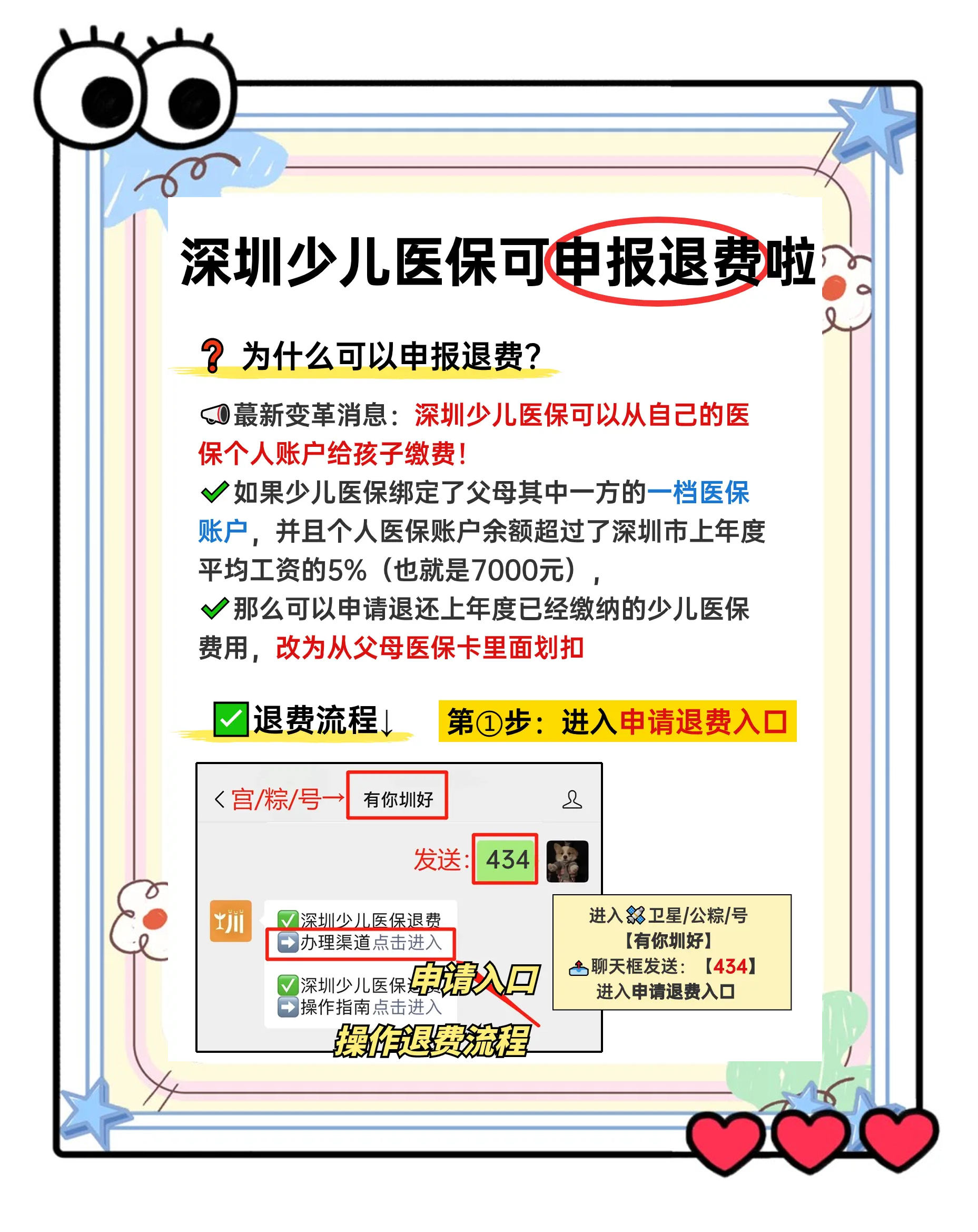 清镇最新小孩怎么刷大人的医保卡方法分析(最方便真实的清镇小孩怎么刷大人的医保卡余额方法)