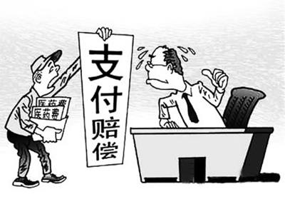 清镇最新北京医保套现联系方式小额方法分析(最方便真实的清镇北京医保卡体现方法)