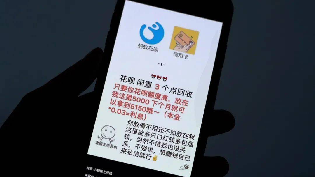 清镇最新医保套现是怎么操作的方法分析(最方便真实的清镇医保套现是怎么操作的呢嶶新qw413612提取方法)