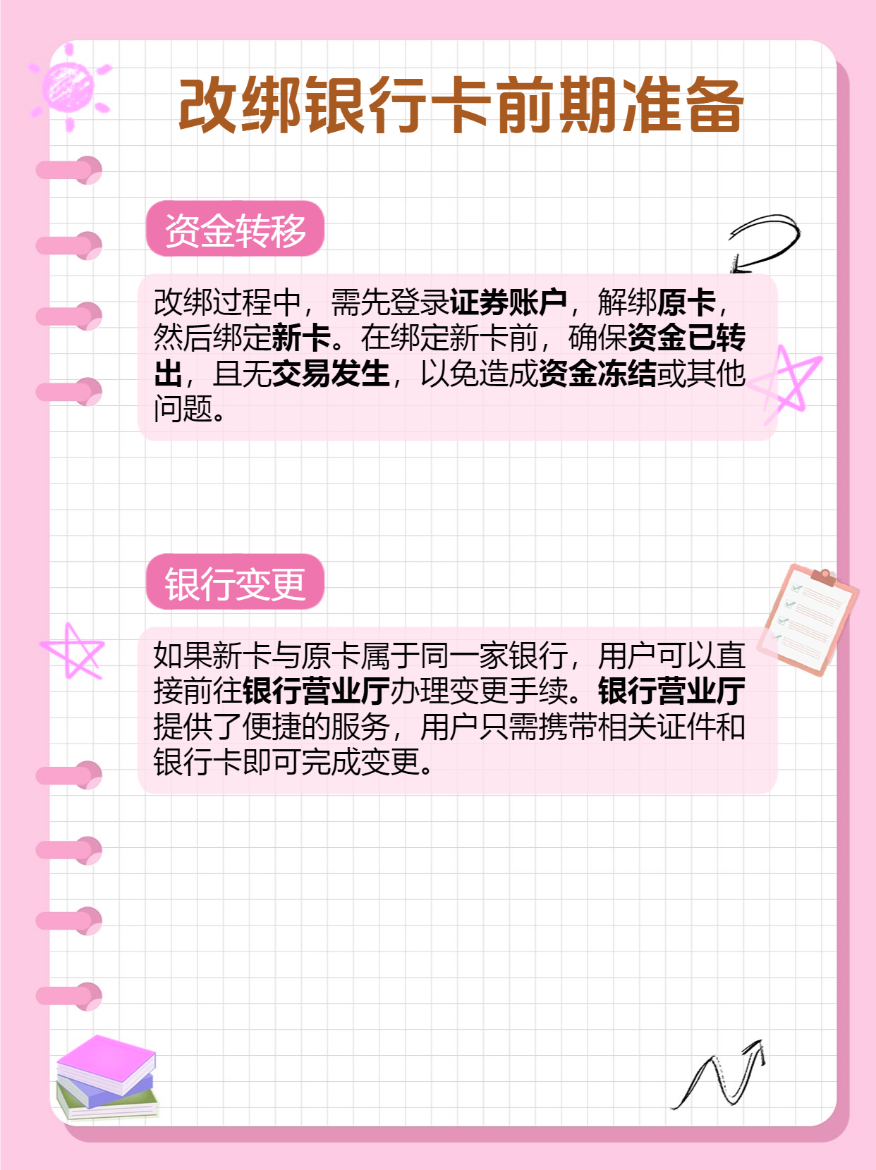 清镇最新夫妻怎么绑定同一张银行卡方法分析(最方便真实的清镇夫妻怎么绑定同一张银行卡短信通知方法)