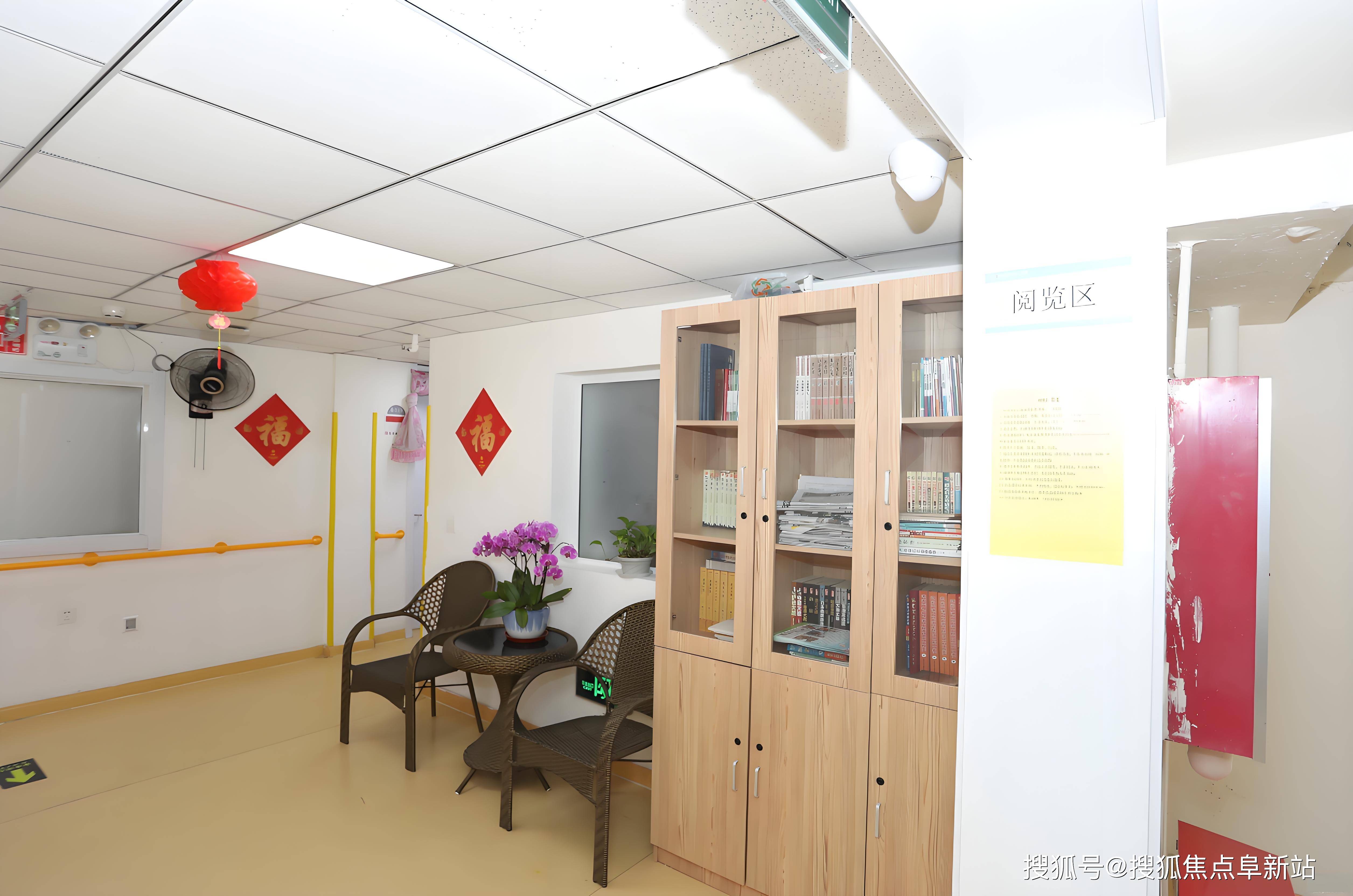 清镇最新医保超过24小时还能报销吗方法分析(最方便真实的清镇医保超过24小时还能报销吗请问方法)