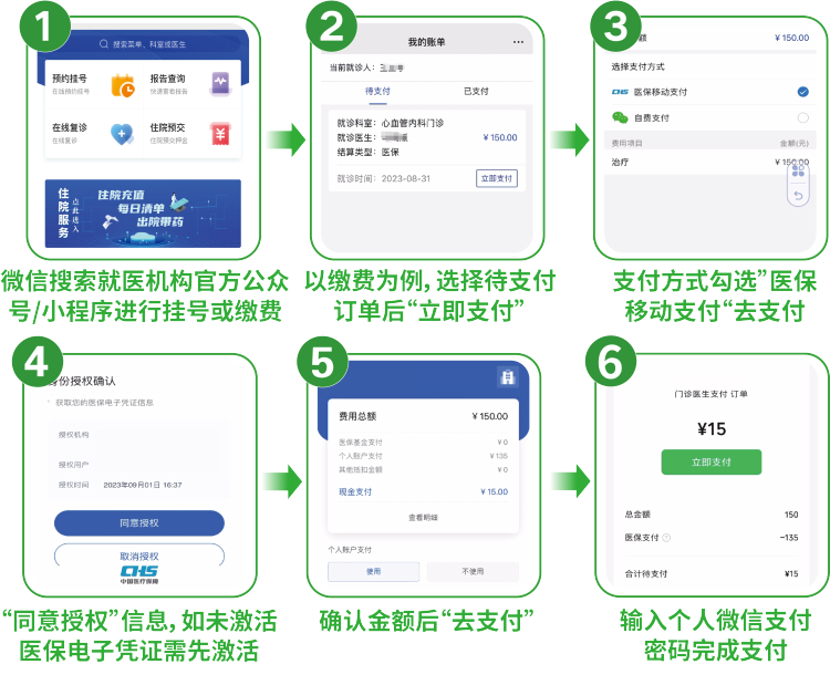 清镇最新怎样把医保卡绑在微信上支付方法分析(最方便真实的清镇怎样把医保卡绑在微信上支付呢方法)